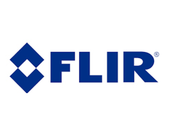 Flir Logo
