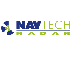 Navtech Radar Logo