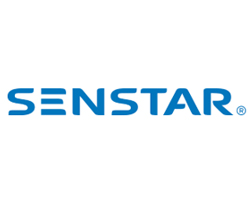 Senstar Logo