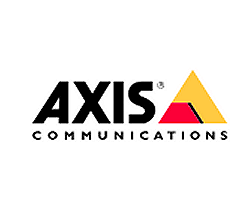 Axis Communications