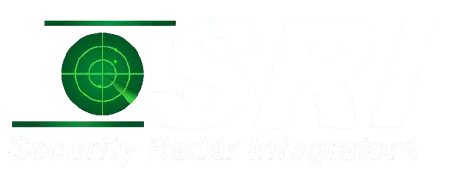 Security Radar Integrators (SRI)
